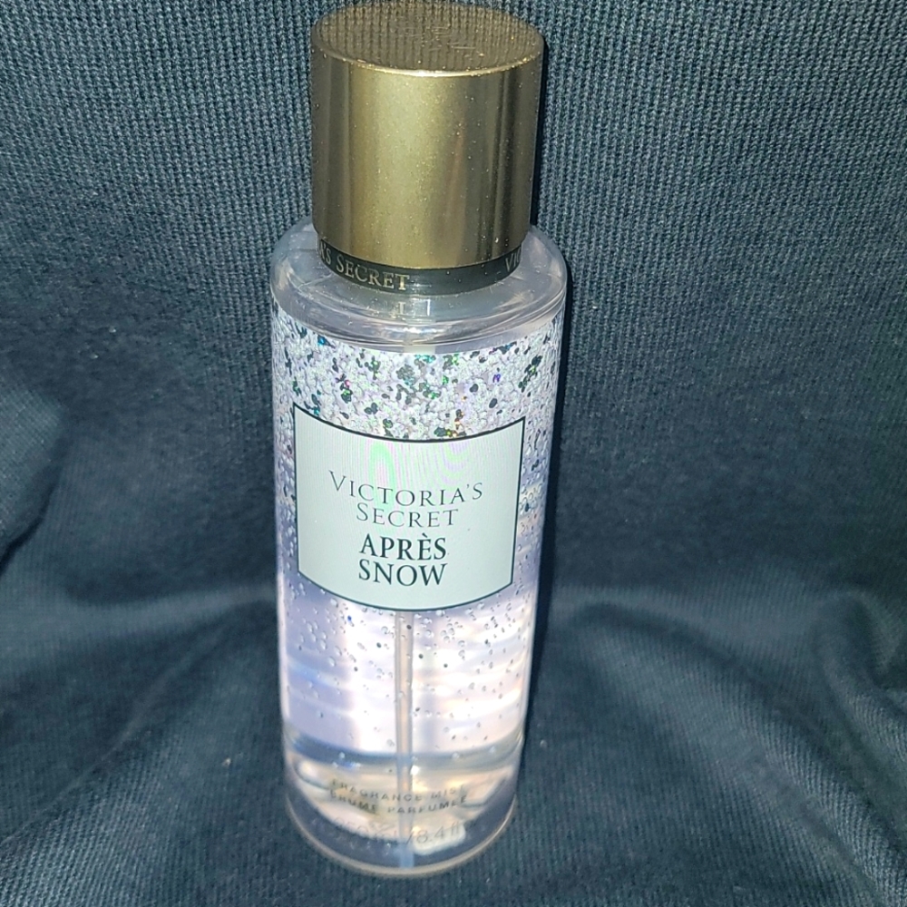 VS Apres Snow Body Mist